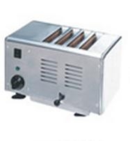 Marine 4 Slices Bread toaster